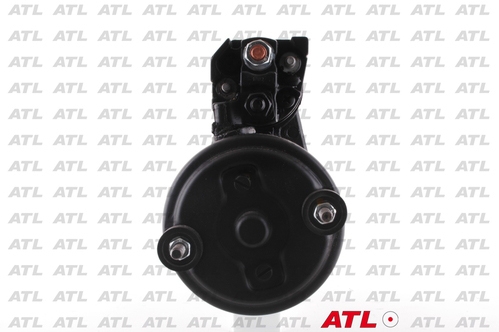 ATL Autotechnik A 12 620 Starter